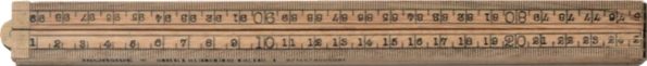Afbeelding - https-www-ez-catalog-nl-Asset-2cd5ff606100487c8208bd505d207388-ImageFullSize-1871291-jpg